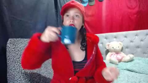 engel online show from 02-05-26, 02:27