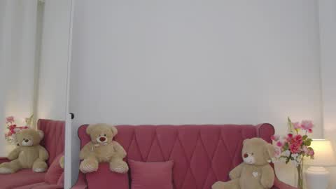 ashly_cherry online show from 11-14-25, 11:09