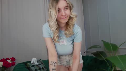 ashly_cherry online show from 03-31-26, 11:10