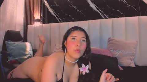 Ashly online show from 01-14-26, 05:40