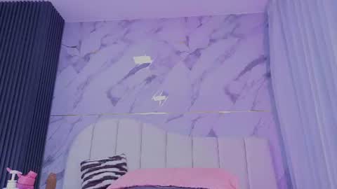 Ashly online show from 07-21-26, 11:56