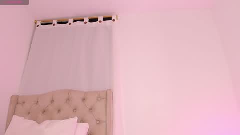 Ashly  online show from 01-22-25, 11:10