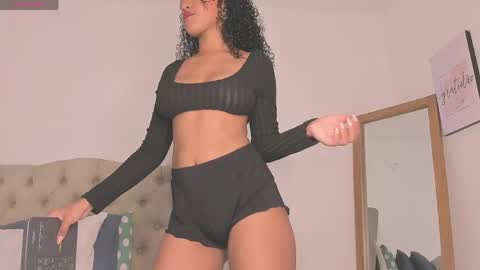 Ashly  online show from 06-05-26, 05:51