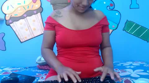 ashly online show from 10-06-25, 02:20