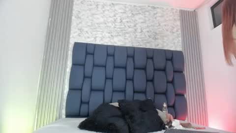 ashlybenison online show from 04-03-26, 05:16