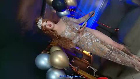 Snapshot of ashlybetancurxxx chatting on 09-13-25, 01:05 Ashly Betancur online show from 09-13-25, 01:05