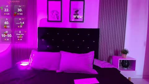    online show from 01-05-26, 07:06