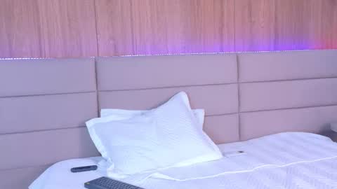 ashlycooperr online show from 03-21-26, 03:44