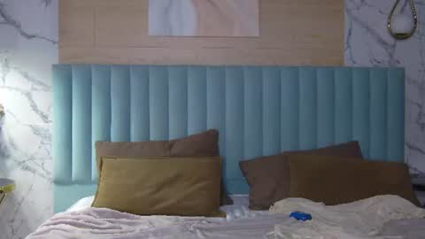 ashlycross online show from 08-06-26, 03:03