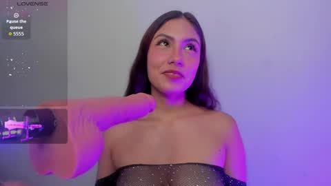 ashlye_collins online show from 05-26-26, 09:33