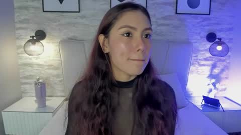 ashlye_collins online show from 06-11-26, 08:18