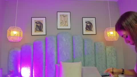 ashlye_collins online show from 07-22-26, 03:53