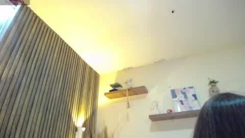 Ashlye  online show from 08-04-26, 05:21