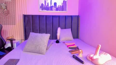Snapshot of ashlye_miller_ chatting on 01-11-25, 06:56 ashlye_miller_ online show from 01-11-25, 06:56
