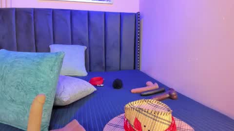 ashlye_miller_ online show from 03-15-26, 04:29