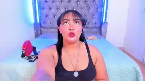 ashlye_rose0 online show from 11-11-25, 12:27