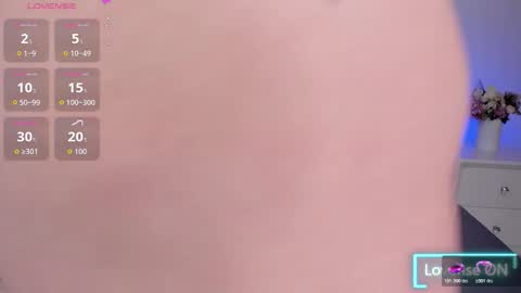 ashlye_white online show from 02-03-26, 02:53