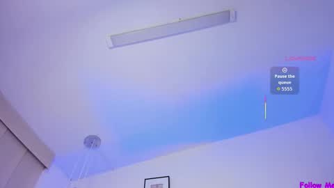 ashlye_white online show from 03-06-26, 01:46