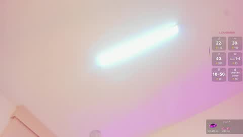 ashlye_white online show from 04-16-26, 02:34