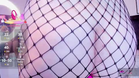 Snapshot of ashlye_white chatting on 05-05-26, 01:57 ashlye_white online show from 05-05-26, 01:57