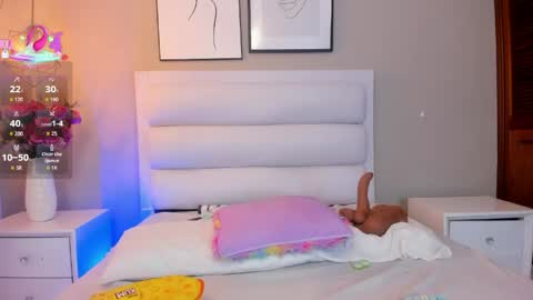 Snapshot of ashlye_white chatting on 05-13-26, 11:33 ashlye_white online show from 05-13-26, 11:33