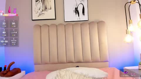 Snapshot of ashlye_white chatting on 05-16-26, 12:07 ashlye_white online show from 05-16-26, 12:07