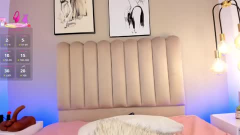 Snapshot of ashlye_white chatting on 05-16-26, 12:29 ashlye_white online show from 05-16-26, 12:29
