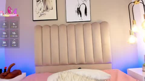 Snapshot of ashlye_white chatting on 05-16-26, 12:40 ashlye_white online show from 05-16-26, 12:40