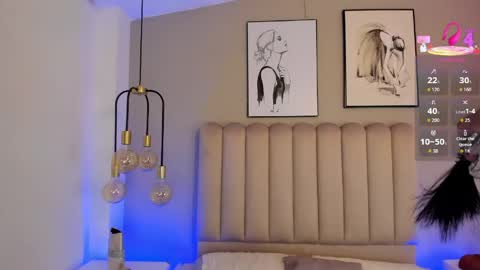 Snapshot of ashlye_white chatting on 06-01-26, 11:28 ashlye_white online show from 06-01-26, 11:28