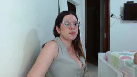 AshlyMoon online show from 05-16-26, 12:40