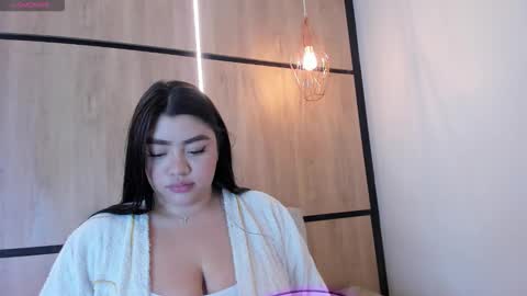 ashlyn online show from 01-15-26, 08:01