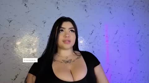 Ashlyn online show from 06-20-26, 09:17