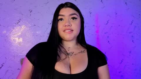 Ashlyn online show from 07-16-26, 11:33