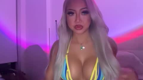 ashlynkira online show from 03-03-26, 04:51