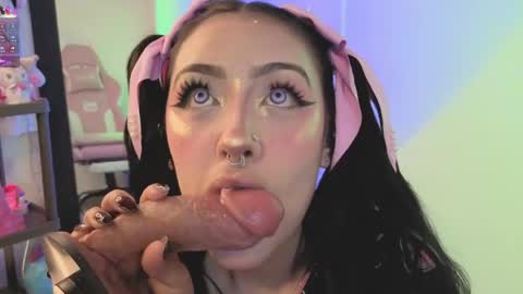 Ash  online show from 04-11-26, 10:58