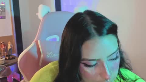 Ash  online show from 04-22-26, 10:22