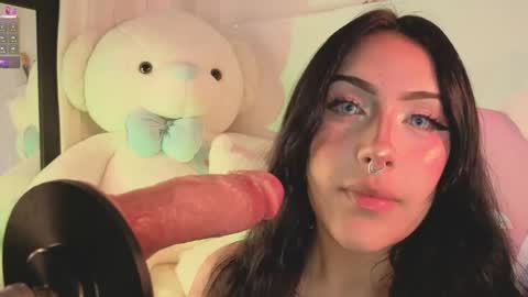 Ash  online show from 05-01-26, 10:36