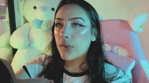 Ash  online show from 05-02-26, 10:37