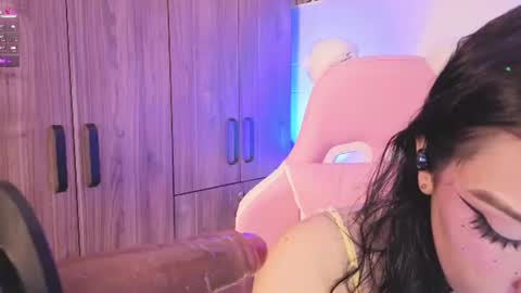 Ash  online show from 07-02-26, 10:05