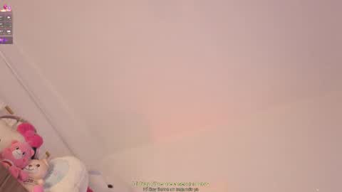 Ash  online show from 07-09-26, 10:14