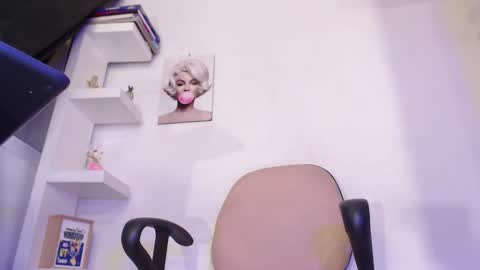 Snapshot of ashlyvesneva chatting on 02-08-25, 09:57  Ashly online show from 02-08-25, 09:57