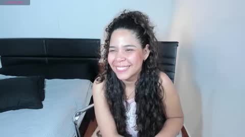 ashlyviper77 online show from 01-10-26, 05:20