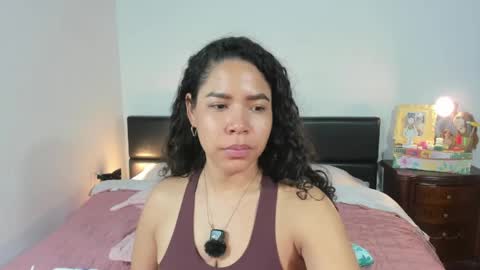 ashlyviper77 online show from 05-02-26, 06:57