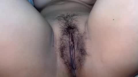 ASH online show from 11-10-25, 07:46