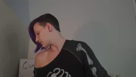 Ash online show from 10-14-25, 08:31