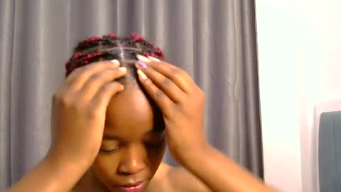 ashrine online show from 06-30-26, 03:07