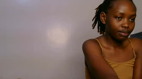 ashrine online show from 07-11-26, 03:20