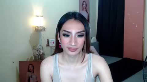 AshTheBigCock online show from 02-17-26, 09:32