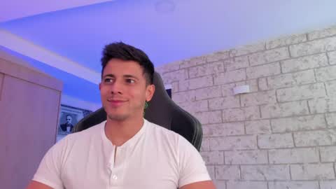 my name real is camilo online show from 04-22-26, 05:25