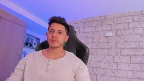my name real is camilo online show from 06-22-26, 05:21